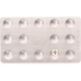Montelukast Sandoz 5 mg 98 Kautablets Montelukast Sandoz 5 mg 98 Kautablets