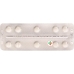 Co-lisinopril Spirig 20/12.5 mg 30 tablets Co-lisinopril Spirig 20/12.5 mg 30 tablets