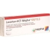 Losartan HCT Mepha 100/12.5 mg 28 Lactabs Losartan HCT Mepha 100/12.5 mg 28 Lactabs