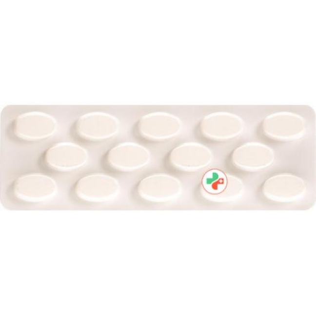 Losartan HCT Mepha 100/12.5 mg 28 Lactabs Losartan HCT Mepha 100/12.5 mg 28 Lactabs