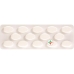 Losartan HCT Mepha 100/12.5 mg 28 Lactabs Losartan HCT Mepha 100/12.5 mg 28 Lactabs