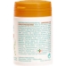Puressentiel Neutrale в таблетках, 30 штук Puressentiel Neutrale в таблетках, 30 штук