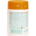 Puressentiel Neutrale в таблетках, 30 штук Puressentiel Neutrale в таблетках, 30 штук
