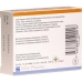 Aloxi 500 mcg Kaps Aloxi 500 mcg Kaps