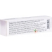 Wala Calendula Presssaft/echinacea крем в тюбике 30г Wala Calendula Presssaft/echinacea крем в тюбике 30г