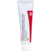 Wala Calendula Presssaft/echinacea крем в тюбике 30г Wala Calendula Presssaft/echinacea крем в тюбике 30г