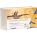 Q10 Sandoz в капсулах 30мг 100 штук Q10 Sandoz в капсулах 30мг 100 штук