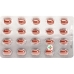 Q10 Sandoz в капсулах 30мг 100 штук Q10 Sandoz в капсулах 30мг 100 штук