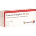 Enalapril Mepha 10 mg 28 tablets Enalapril Mepha 10 mg 28 tablets