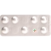 Enalapril Mepha 10 mg 28 tablets Enalapril Mepha 10 mg 28 tablets