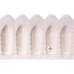 Flagyl Vaginalovula 500 mg 10 Zaepfchen Flagyl Vaginalovula 500 mg 10 Zaepfchen