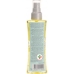 Fenjal Body-Ol-Spray Sinnlich 150мл