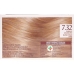 Excellence Age Perfect 7.302 Gold Pearl Excellence Age Perfect 7.302 Gold Pearl