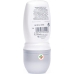 Lavera 24h Deo Roll On Invisible 50мл Lavera 24h Deo Roll On Invisible 50мл