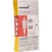 emosan Nierenwarmer Velcro Ecru размер S