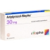 Aripiprazol Mepha 30 mg 28 tablets Aripiprazol Mepha 30 mg 28 tablets