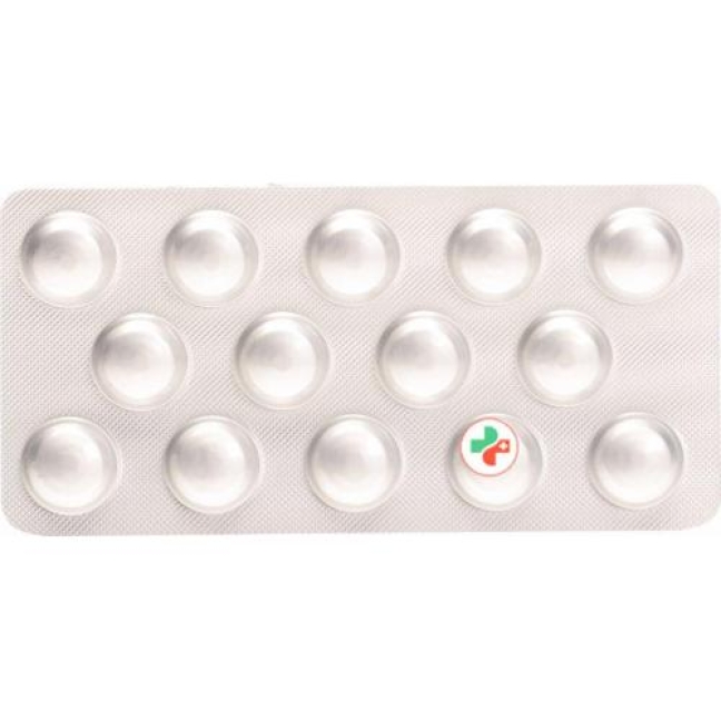 Aripiprazol Mepha 30 mg 28 tablets Aripiprazol Mepha 30 mg 28 tablets