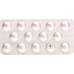 Aripiprazol Mepha 30 mg 28 tablets Aripiprazol Mepha 30 mg 28 tablets
