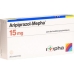 Aripiprazol Mepha 15 mg 28 tablets Aripiprazol Mepha 15 mg 28 tablets