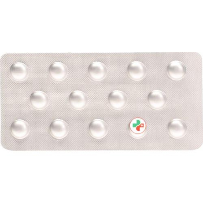 Aripiprazol Mepha 15 mg 28 tablets Aripiprazol Mepha 15 mg 28 tablets