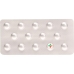 Aripiprazol Mepha 15 mg 28 tablets Aripiprazol Mepha 15 mg 28 tablets
