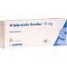 Aripiprazol Sandoz 15 mg 28 tablets Aripiprazol Sandoz 15 mg 28 tablets