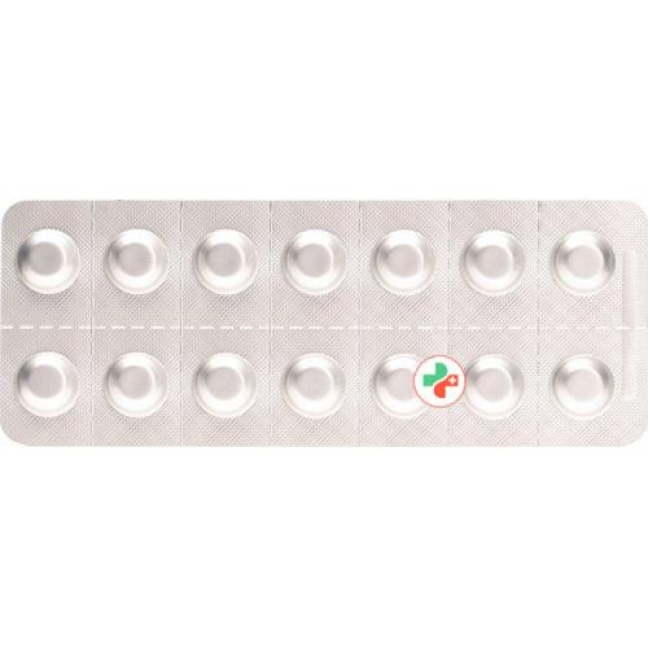 Aripiprazol Sandoz 15 mg 28 tablets Aripiprazol Sandoz 15 mg 28 tablets