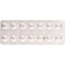 Aripiprazol Sandoz 15 mg 28 tablets Aripiprazol Sandoz 15 mg 28 tablets