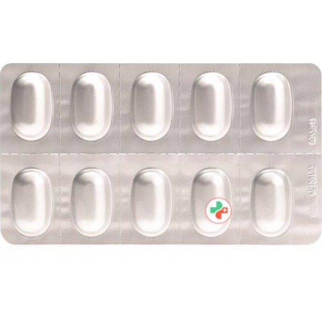 Atorvastatin Spirig 40 mg 100 filmtablets Atorvastatin Spirig 40 mg 100 filmtablets