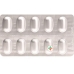 Atorvastatin Spirig 40 mg 100 filmtablets Atorvastatin Spirig 40 mg 100 filmtablets