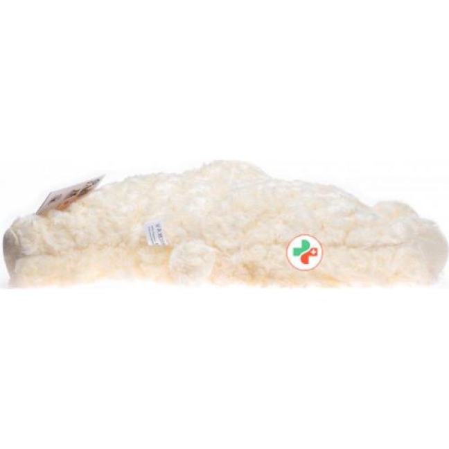 Frosch грелка Kuschelkissen 1.8л Schaf Frosch грелка Kuschelkissen 1.8л Schaf