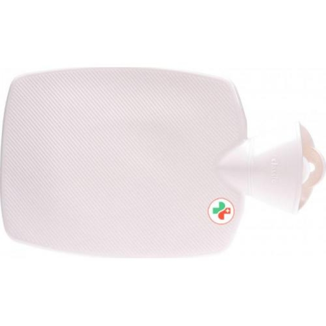 Frosch грелка Kuschelkissen 1.8л Schaf Frosch грелка Kuschelkissen 1.8л Schaf
