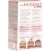 Excellence Color крем 6.32 Sonniges Dunkelblond Excellence Color крем 6.32 Sonniges Dunkelblond