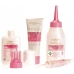 Excellence Color крем 6.32 Sonniges Dunkelblond Excellence Color крем 6.32 Sonniges Dunkelblond