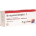 Bisoprolol Mepha 5 mg 30 tablets Bisoprolol Mepha 5 mg 30 tablets