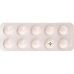Bisoprolol Mepha 5 mg 30 tablets Bisoprolol Mepha 5 mg 30 tablets