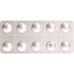 Bisoprolol HCT Mepha 5/12.5 mg 100 Lactabs