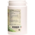 Bioligo Sacha Inchi Gelules 240 штук Bioligo Sacha Inchi Gelules 240 штук