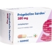 Прегабалин Сандоз 300 мг 168 капсул Прегабалин Сандоз 300 мг 168 капсул