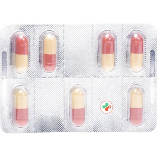 Прегабалин Сандоз 300 мг 168 капсул Прегабалин Сандоз 300 мг 168 капсул