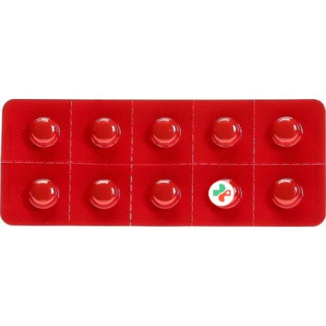 Nifedipin Spirig 40 mg CR 100 tablets Nifedipin Spirig 40 mg CR 100 tablets