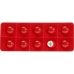 Nifedipin Spirig 40 mg CR 100 tablets Nifedipin Spirig 40 mg CR 100 tablets