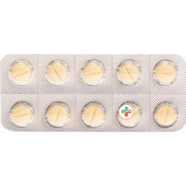 Pravastax 20 mg 100 tablets Pravastax 20 mg 100 tablets