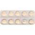 Pravastax 20 mg 100 tablets Pravastax 20 mg 100 tablets
