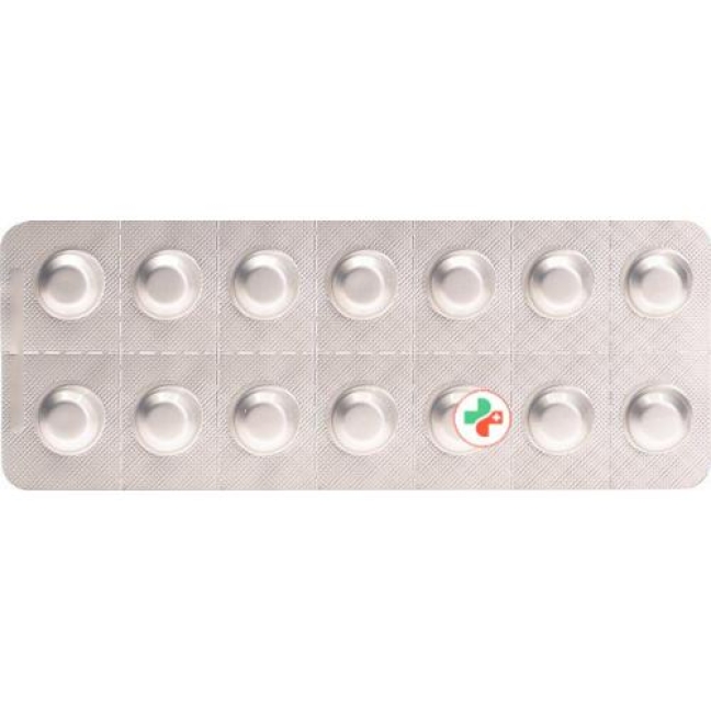 Aripiprazol Sandoz 15 mg 98 tablets Aripiprazol Sandoz 15 mg 98 tablets