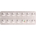 Aripiprazol Sandoz 15 mg 98 tablets Aripiprazol Sandoz 15 mg 98 tablets