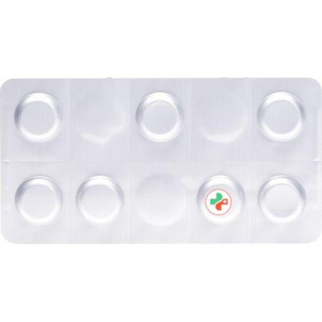 Aripiprazol Spirig 30 mg 28 tablets Aripiprazol Spirig 30 mg 28 tablets
