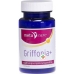 Meta Care Griffonia в капсулах 60 штук Meta Care Griffonia в капсулах 60 штук