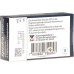 Spedra 100 mg 4 tablets Spedra 100 mg 4 tablets