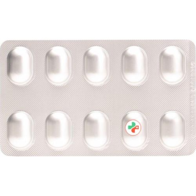 Metoprolol Axapharm 50 mg 100 Retard tablets Metoprolol Axapharm 50 mg 100 Retard tablets